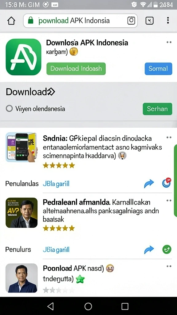 Screenshot wak89 nomor 3