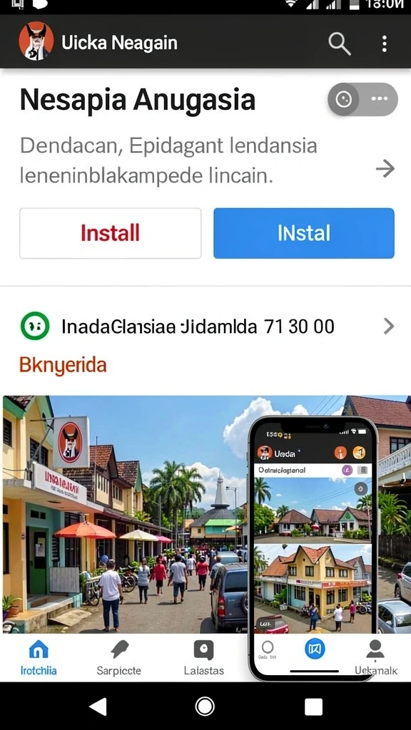 Screenshot wjkasino nomor 1