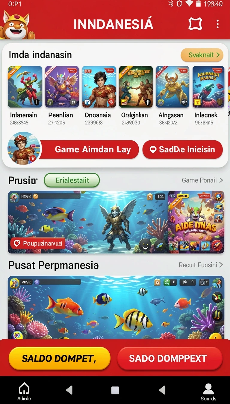 Screenshot yyrr nomor 2