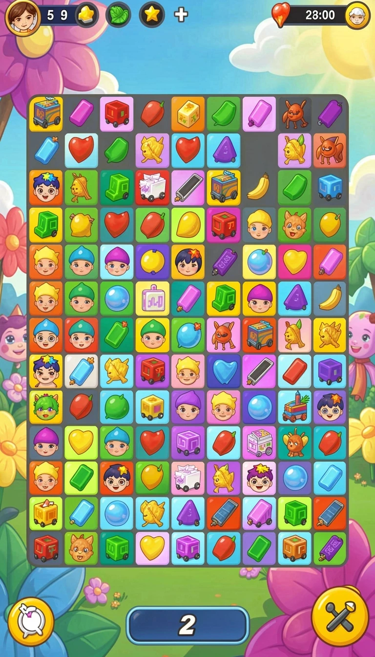 Screenshot zk6 nomor 1