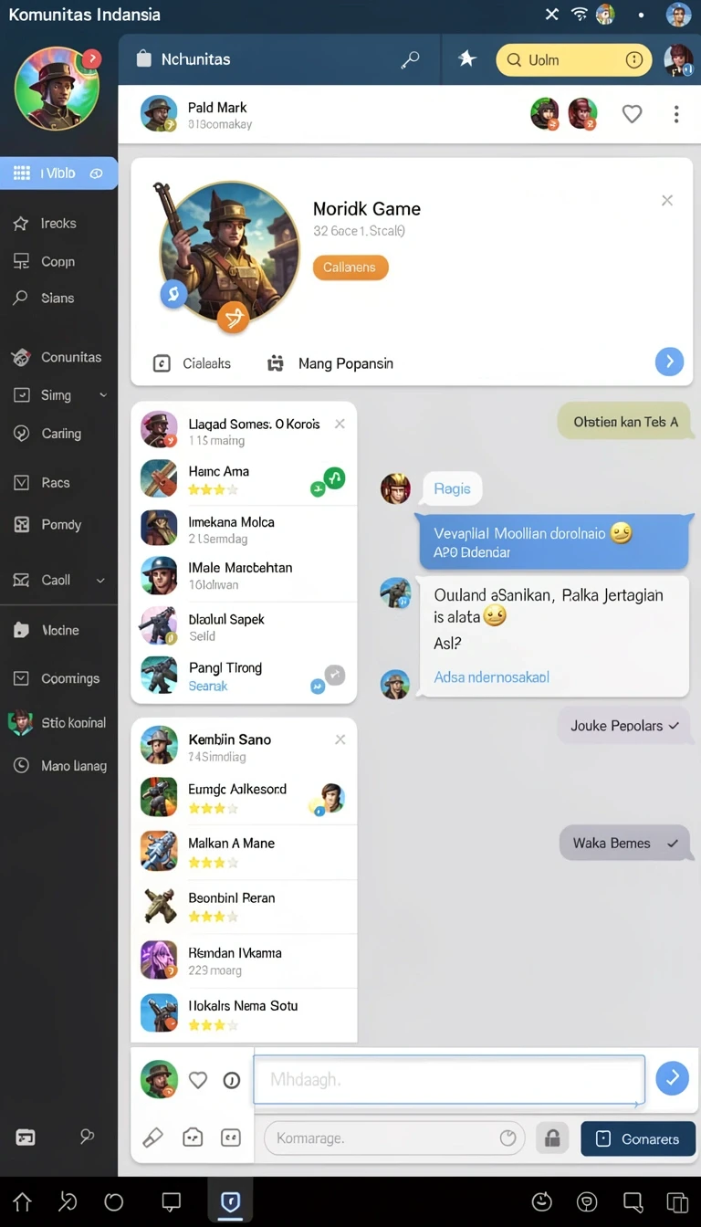Screenshot zk6 nomor 2