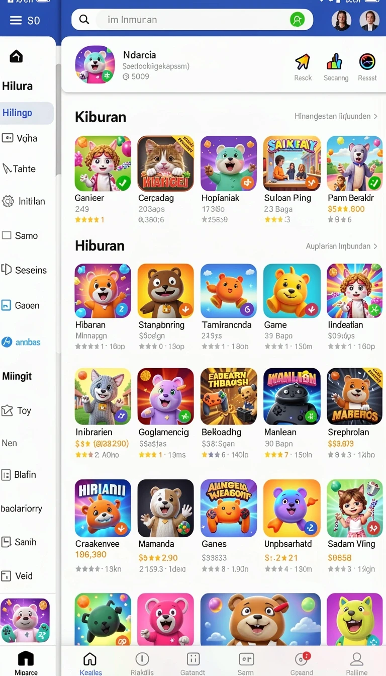 Screenshot zk6 nomor 3