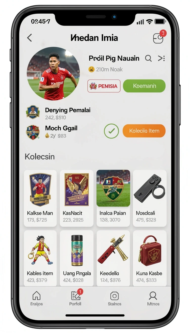 Screenshot zk9vip nomor 3