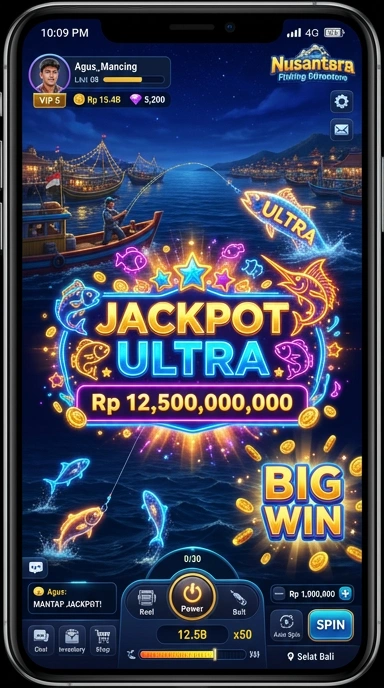 9sl — galeri pratinjau - APK Resmi