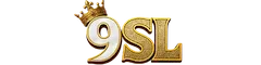 9sl — logo kanal